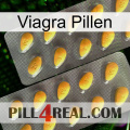 Viagra Pills cialis2